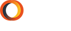 Consumer International